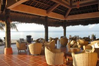 ���� ������ - ����������� �� RCC-TRAVEL.RU
