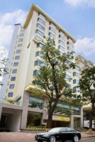 отель - фотогалерея на RCC-TRAVEL.RU отель - фотогалерея на RCC-TRAVEL.RU