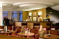 ��� - ����������� �� RCC-TRAVEL.RU