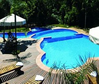 бассейн - фотогалерея на RCC-TRAVEL.RU бассейн - фотогалерея на RCC-TRAVEL.RU