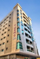 ����� - ����������� �� RCC-TRAVEL.RU