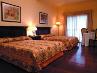  -   RCC-TRAVEL.RU