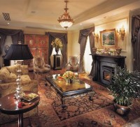 лобби - фотогалерея на RCC-TRAVEL.RU лобби - фотогалерея на RCC-TRAVEL.RU