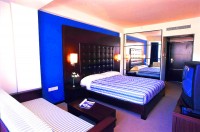 номер - фотогалерея на RCC-TRAVEL.RU номер - фотогалерея на RCC-TRAVEL.RU