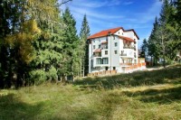 отель - фотогалерея на RCC-TRAVEL.RU отель - фотогалерея на RCC-TRAVEL.RU