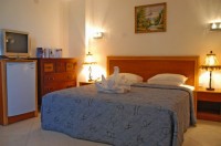 ����� - ����������� �� RCC-TRAVEL.RU