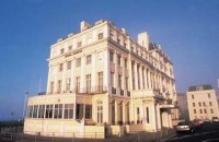 отель - фотогалерея на RCC-TRAVEL.RU отель - фотогалерея на RCC-TRAVEL.RU