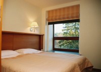 -   RCC-TRAVEL.RU