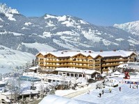 ��� ������ - ����������� �� RCC-TRAVEL.RU