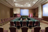 конференц зал - фотогалерея на RCC-TRAVEL.RU конференц зал - фотогалерея на RCC-TRAVEL.RU