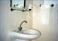 ������� - ����������� �� RCC-TRAVEL.RU