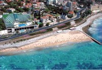 ��� ������ - ����������� �� RCC-TRAVEL.RU