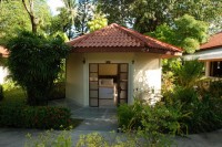 ������� - ����������� �� RCC-TRAVEL.RU