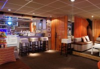 лобби-бар - фотогалерея на RCC-TRAVEL.RU лобби-бар - фотогалерея на RCC-TRAVEL.RU