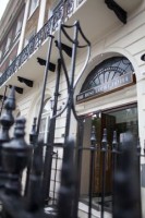 вид отеля - фотогалерея на RCC-TRAVEL.RU вид отеля - фотогалерея на RCC-TRAVEL.RU