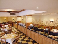  -   RCC-TRAVEL.RU