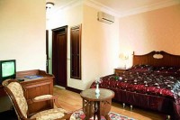 ����� - ����������� �� RCC-TRAVEL.RU