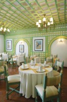 ресторан - фотогалерея на RCC-TRAVEL.RU ресторан - фотогалерея на RCC-TRAVEL.RU