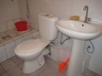 ������ ������� - ����������� �� RCC-TRAVEL.RU