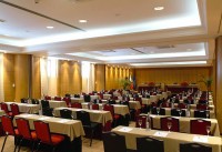 конференц зал - фотогалерея на RCC-TRAVEL.RU конференц зал - фотогалерея на RCC-TRAVEL.RU