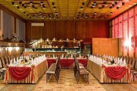 ��������� ��� - ����������� �� RCC-TRAVEL.RU