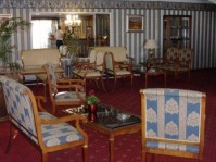 зона отдыха - фотогалерея на RCC-TRAVEL.RU зона отдыха - фотогалерея на RCC-TRAVEL.RU