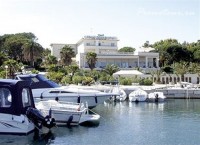 общий вид - фотогалерея на RCC-TRAVEL.RU общий вид - фотогалерея на RCC-TRAVEL.RU