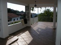 ������� - ����������� �� RCC-TRAVEL.RU