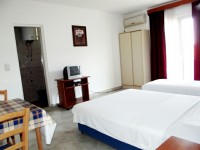 номер - фотогалерея на RCC-TRAVEL.RU номер - фотогалерея на RCC-TRAVEL.RU