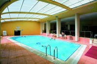  -   RCC-TRAVEL.RU