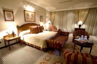 ����� - ����������� �� RCC-TRAVEL.RU