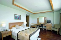 номер - фотогалерея на RCC-TRAVEL.RU номер - фотогалерея на RCC-TRAVEL.RU