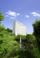 общий вид - фотогалерея на RCC-TRAVEL.RU общий вид - фотогалерея на RCC-TRAVEL.RU