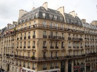 ����� ��� - ����������� �� RCC-TRAVEL.RU