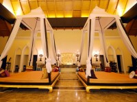 ���� ������ - ����������� �� RCC-TRAVEL.RU