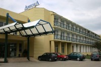 вид отеля - фотогалерея на RCC-TRAVEL.RU вид отеля - фотогалерея на RCC-TRAVEL.RU