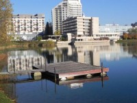 вид отеля - фотогалерея на RCC-TRAVEL.RU вид отеля - фотогалерея на RCC-TRAVEL.RU