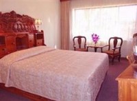 ����� - ����������� �� RCC-TRAVEL.RU