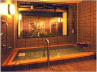 бассейн - фотогалерея на RCC-TRAVEL.RU бассейн - фотогалерея на RCC-TRAVEL.RU