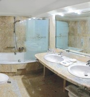 ванная комната - фотогалерея на RCC-TRAVEL.RU ванная комната - фотогалерея на RCC-TRAVEL.RU