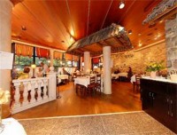 �������� - ����������� �� RCC-TRAVEL.RU