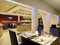 ресторан - фотогалерея на RCC-TRAVEL.RU ресторан - фотогалерея на RCC-TRAVEL.RU