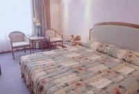 номер - фотогалерея на RCC-TRAVEL.RU номер - фотогалерея на RCC-TRAVEL.RU