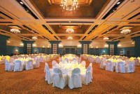 ресторан - фотогалерея на RCC-TRAVEL.RU ресторан - фотогалерея на RCC-TRAVEL.RU