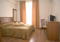 ������ - ����������� �� RCC-TRAVEL.RU