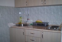 кухня - фотогалерея на RCC-TRAVEL.RU кухня - фотогалерея на RCC-TRAVEL.RU