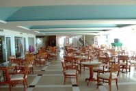 �������� - ����������� �� RCC-TRAVEL.RU