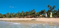  -   RCC-TRAVEL.RU