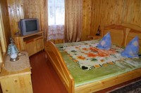 ����� - ����������� �� RCC-TRAVEL.RU