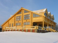   -   RCC-TRAVEL.RU